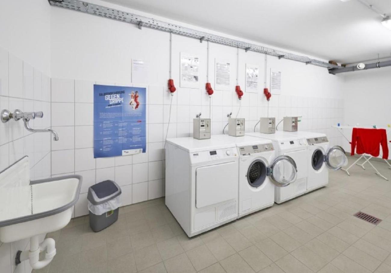 Op De Geest 12 Villa Cuxhaven Ngoại thất bức ảnh